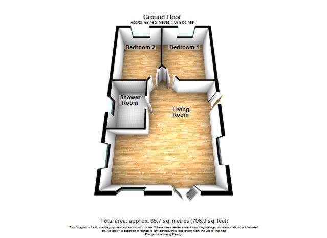 Lake Pochard Holiday Lodges 사우스 체르니 외부 사진